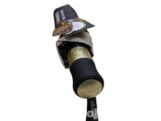 Sankar's Umbrella